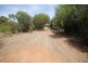 9 Burley Street, Highbury WA 6313