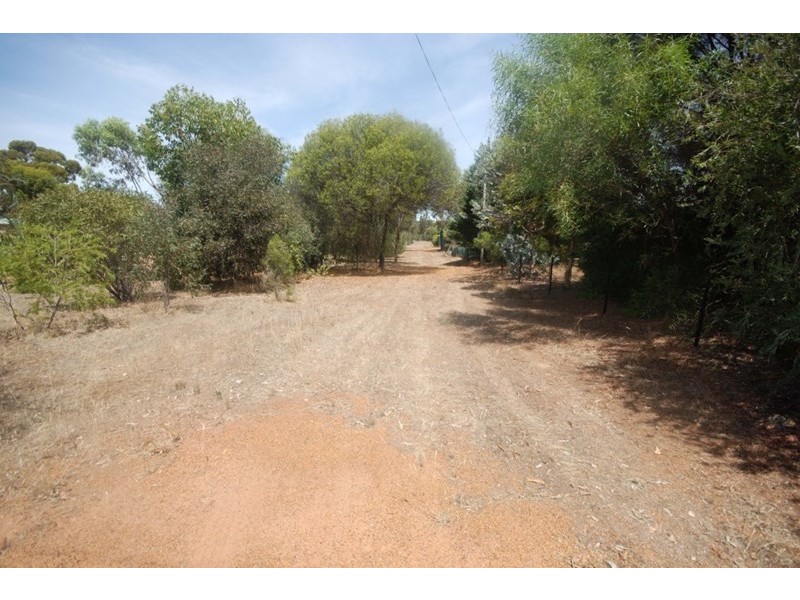 9 Burley Street, Highbury WA 6313