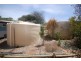 9 Burley Street, Highbury WA 6313