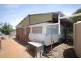 9 Burley Street, Highbury WA 6313