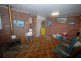 9 Burley Street, Highbury WA 6313