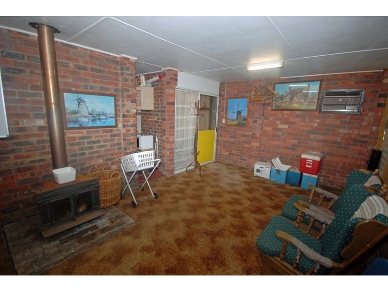 9 Burley Street, Highbury WA 6313