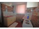 9 Burley Street, Highbury WA 6313