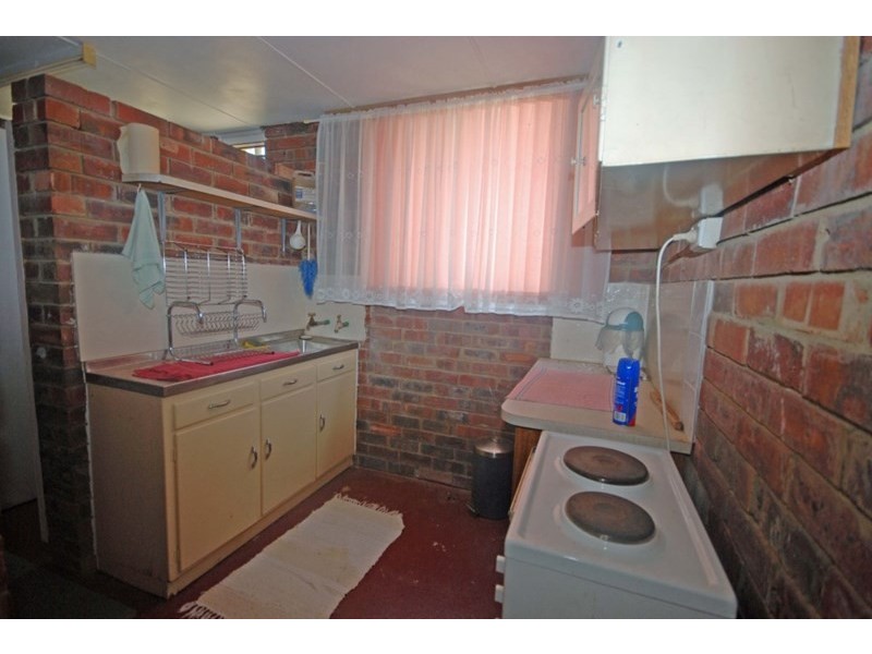 9 Burley Street, Highbury WA 6313