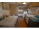 9 Burley Street, Highbury WA 6313