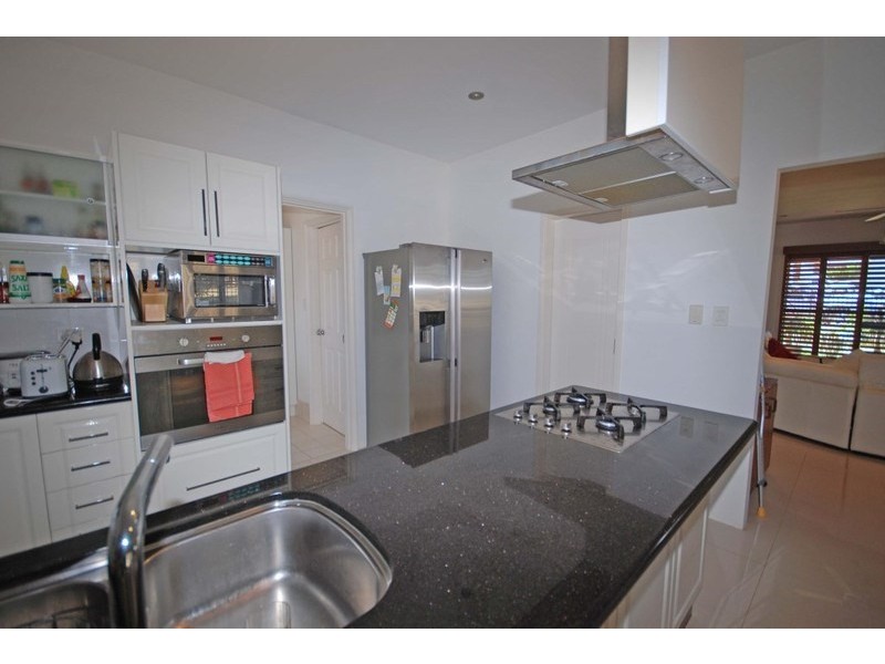 2 Watt Street, Narrogin WA 6312