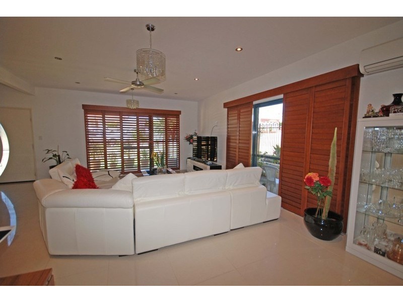 2 Watt Street, Narrogin WA 6312