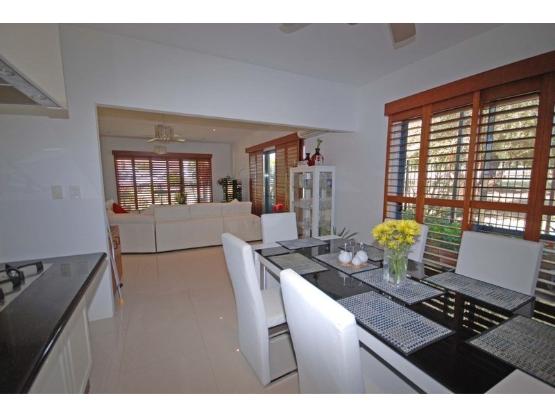 2 Watt Street, Narrogin WA 6312