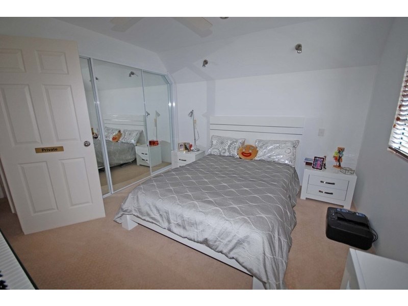 2 Watt Street, Narrogin WA 6312