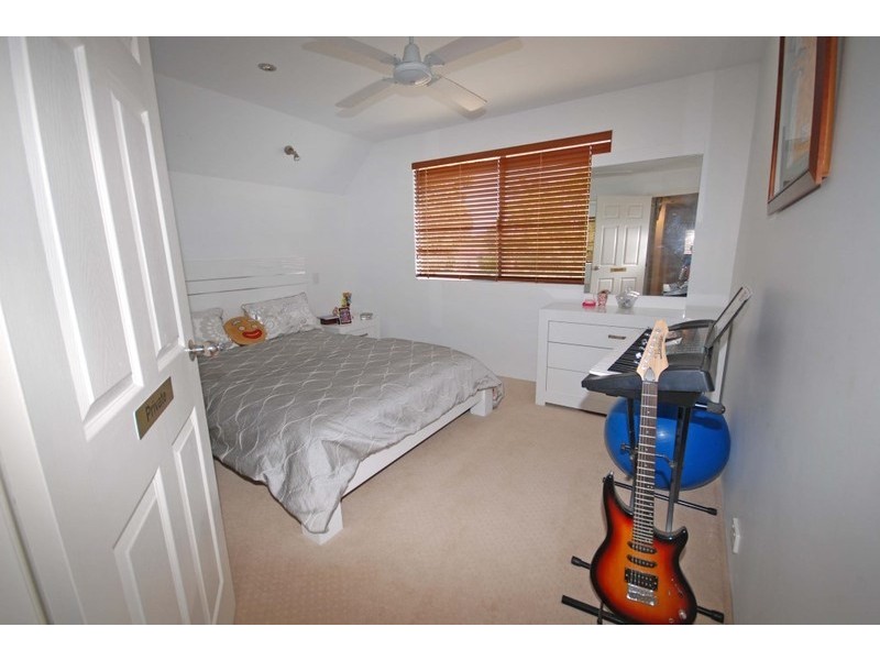 2 Watt Street, Narrogin WA 6312