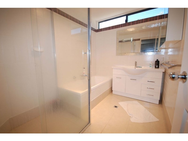 2 Watt Street, Narrogin WA 6312