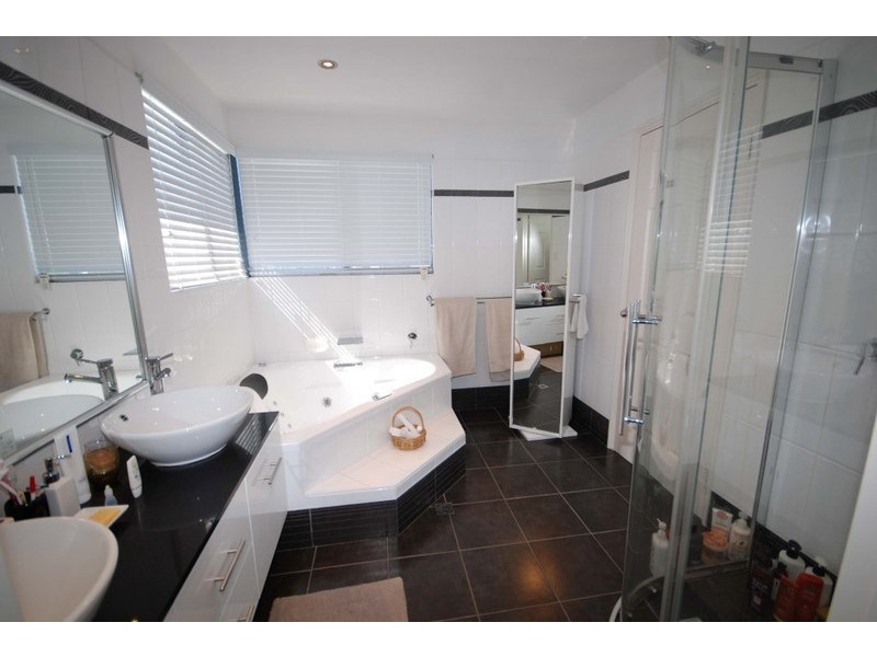 2 Watt Street, Narrogin WA 6312