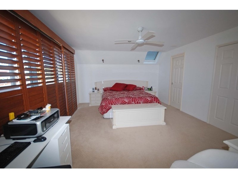 2 Watt Street, Narrogin WA 6312