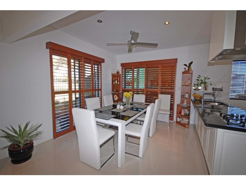 2 Watt Street, Narrogin WA 6312