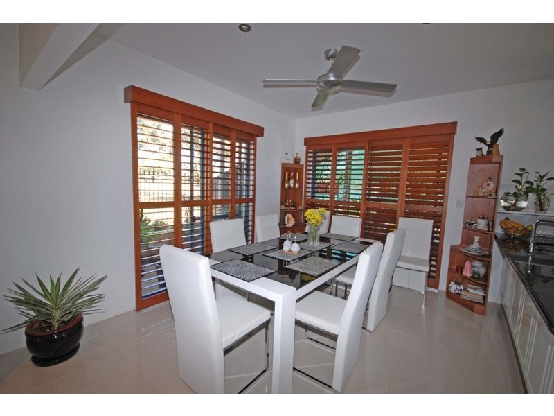 2 Watt Street, Narrogin WA 6312