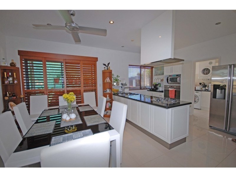 2 Watt Street, Narrogin WA 6312