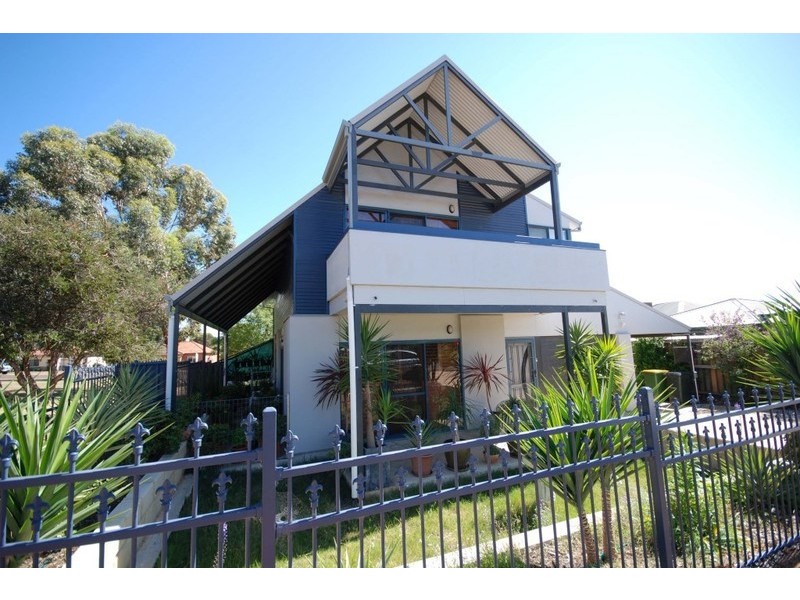 2 Watt Street, Narrogin WA 6312