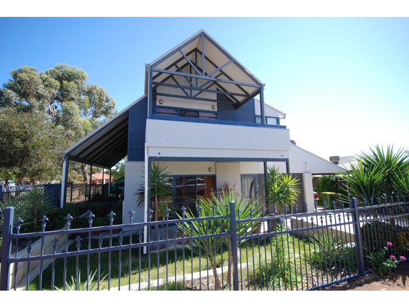 2 Watt Street, Narrogin WA 6312