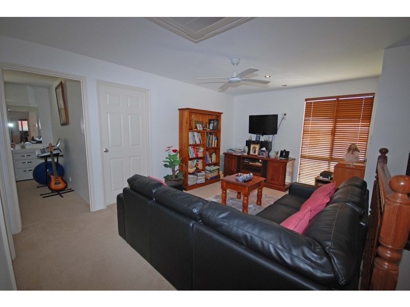 2 Watt Street, Narrogin WA 6312