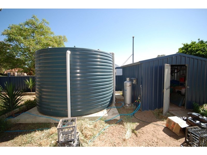 2 Watt Street, Narrogin WA 6312