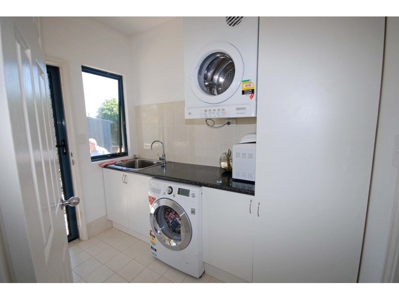 2 Watt Street, Narrogin WA 6312