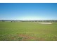 213 Schoolars Road, Cuballing WA 6311