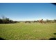 213 Schoolars Road, Cuballing WA 6311