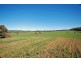 213 Schoolars Road, Cuballing WA 6311