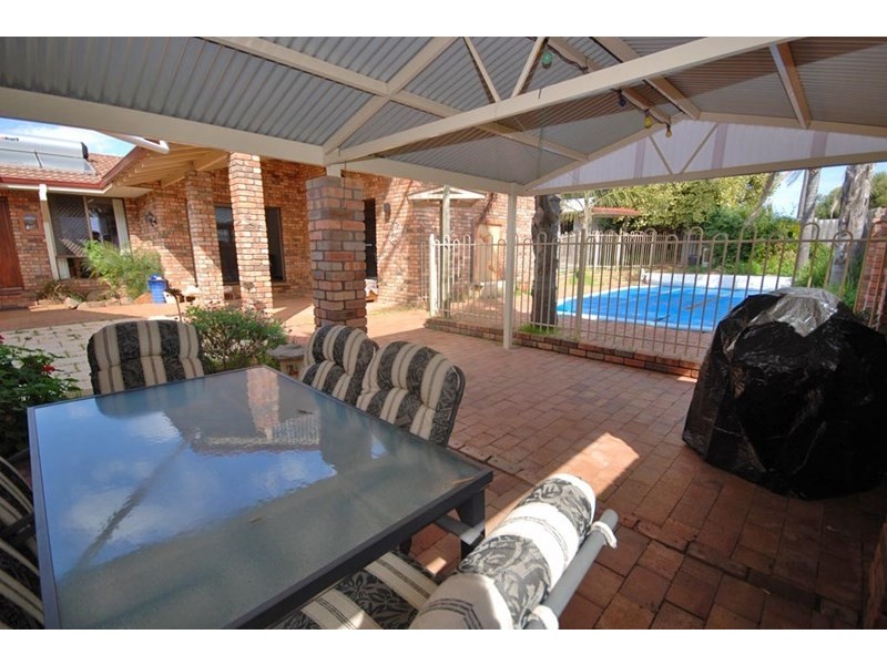 131 Hillside Road, Narrogin WA 6312