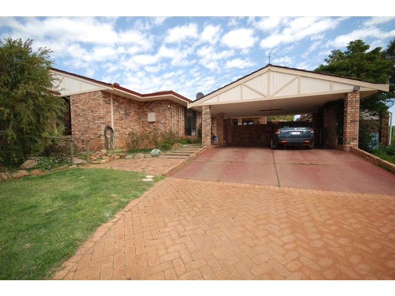 131 Hillside Road, Narrogin WA 6312