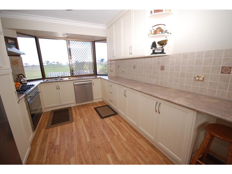 131 Hillside Road, Narrogin WA 6312