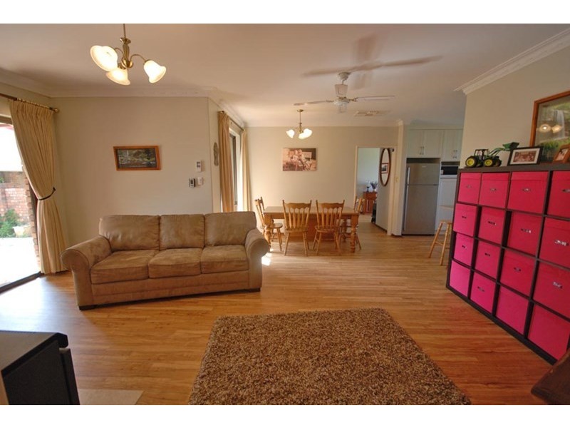 131 Hillside Road, Narrogin WA 6312