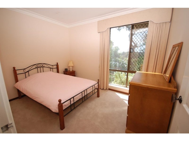 131 Hillside Road, Narrogin WA 6312