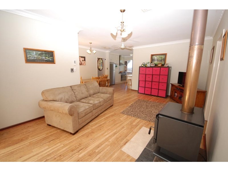 131 Hillside Road, Narrogin WA 6312