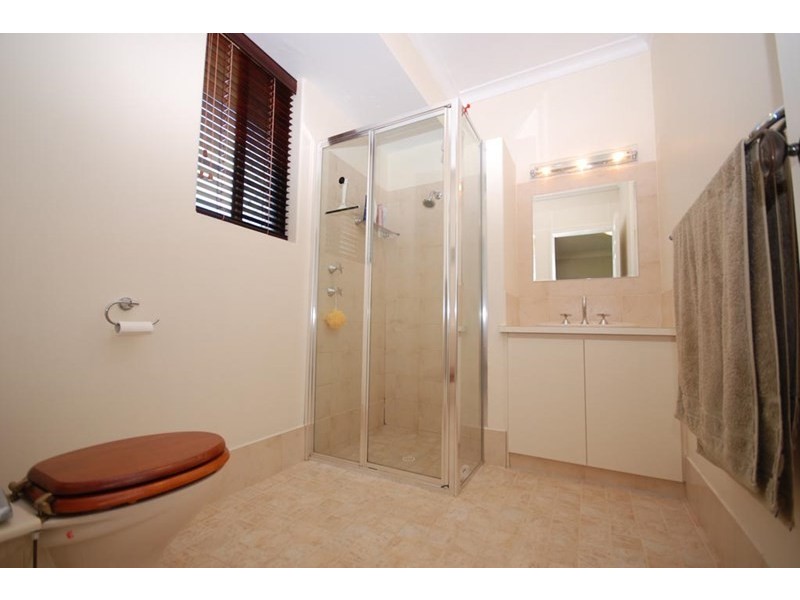 131 Hillside Road, Narrogin WA 6312