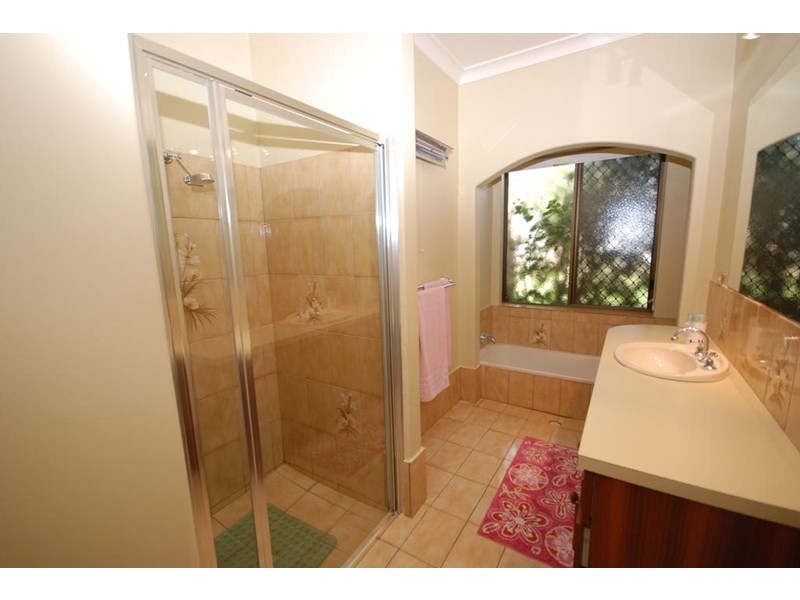 131 Hillside Road, Narrogin WA 6312