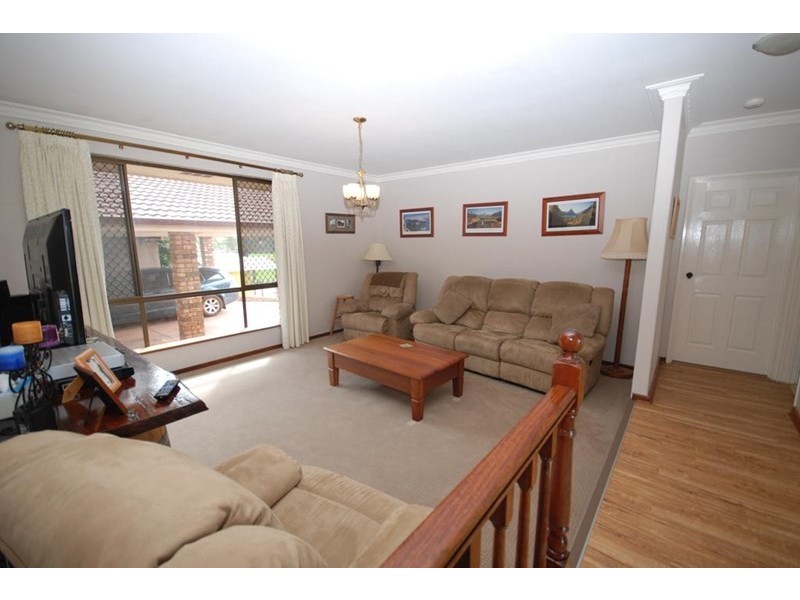 131 Hillside Road, Narrogin WA 6312