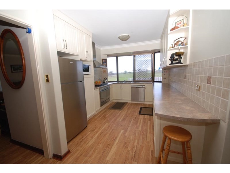 131 Hillside Road, Narrogin WA 6312