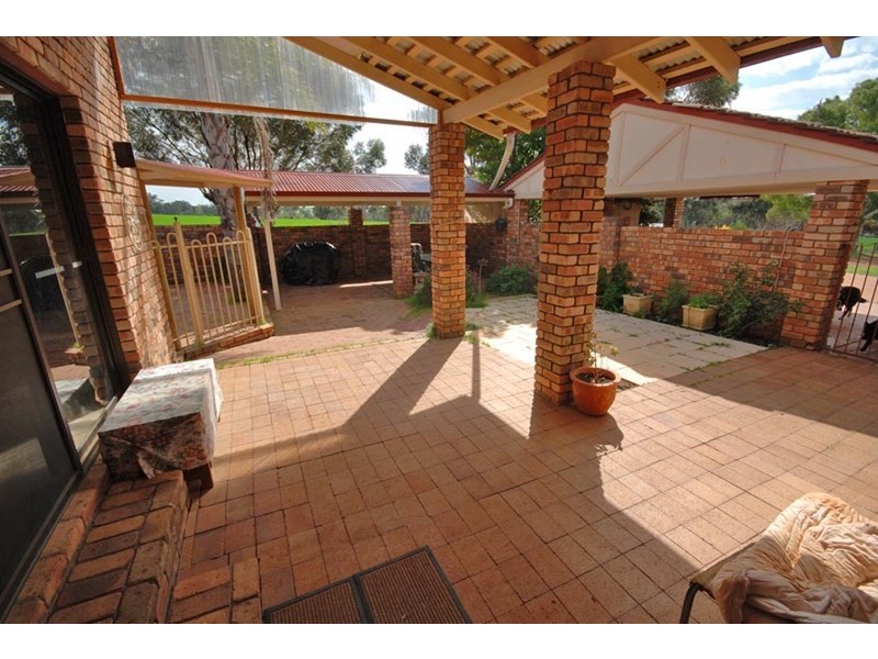 131 Hillside Road, Narrogin WA 6312