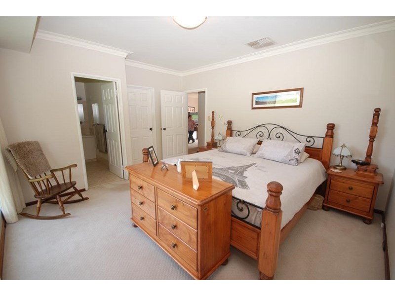 131 Hillside Road, Narrogin WA 6312