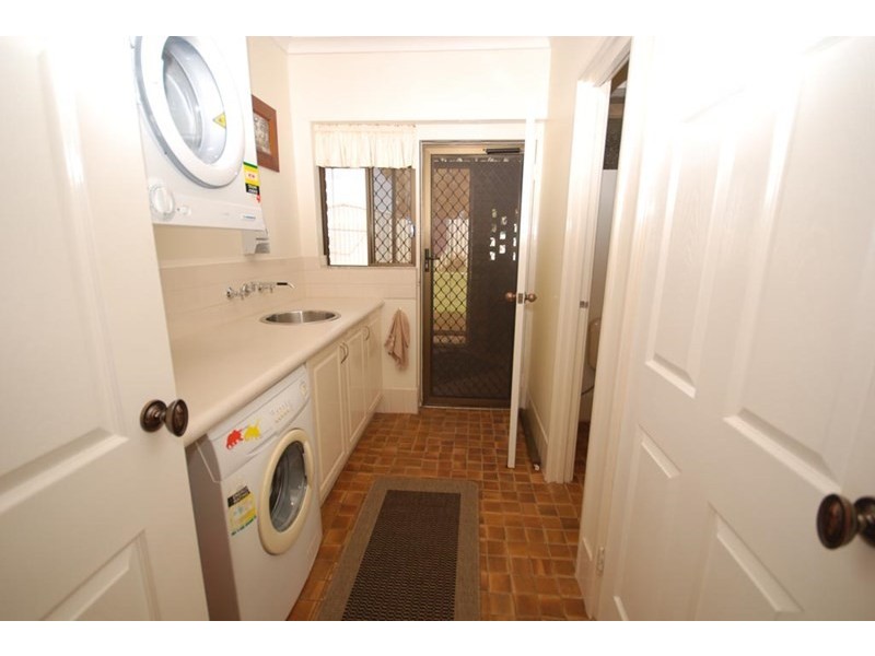 131 Hillside Road, Narrogin WA 6312