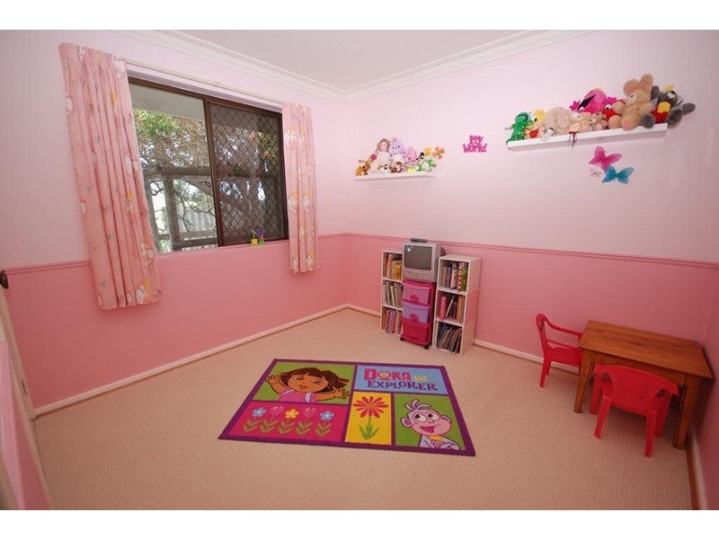 131 Hillside Road, Narrogin WA 6312