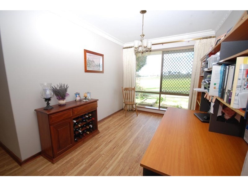 131 Hillside Road, Narrogin WA 6312