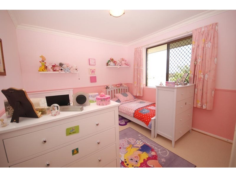 131 Hillside Road, Narrogin WA 6312