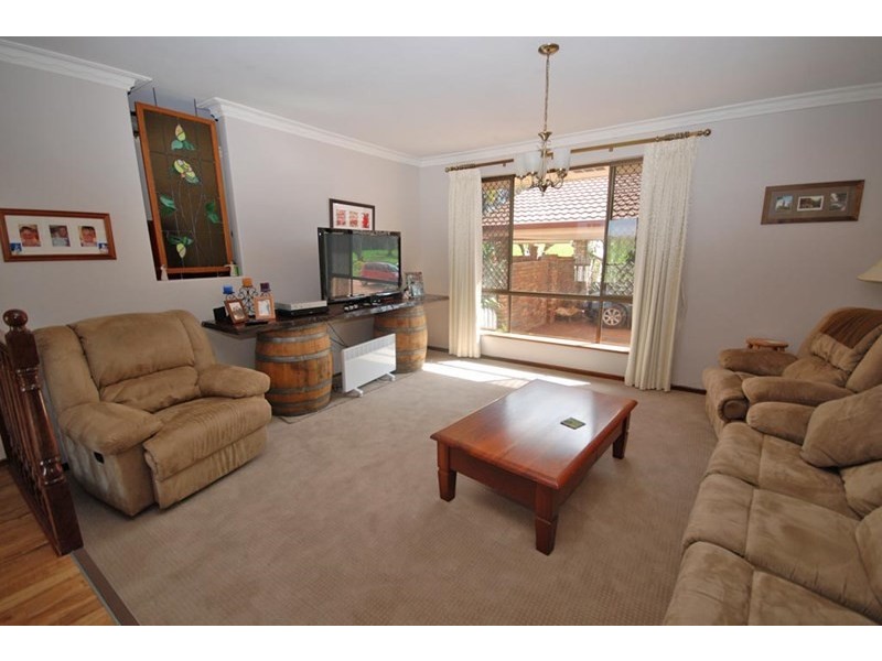 131 Hillside Road, Narrogin WA 6312