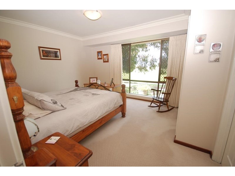 131 Hillside Road, Narrogin WA 6312