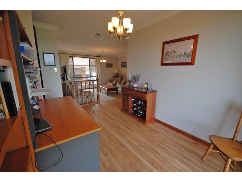 131 Hillside Road, Narrogin WA 6312