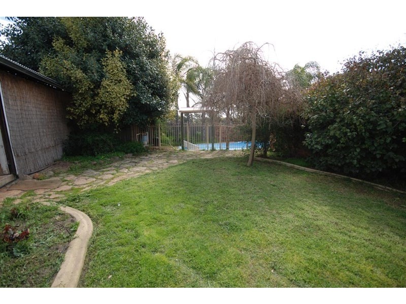 131 Hillside Road, Narrogin WA 6312