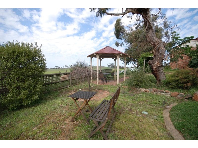 131 Hillside Road, Narrogin WA 6312