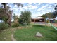 131 Hillside Road, Narrogin WA 6312